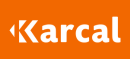 Karcal Logo